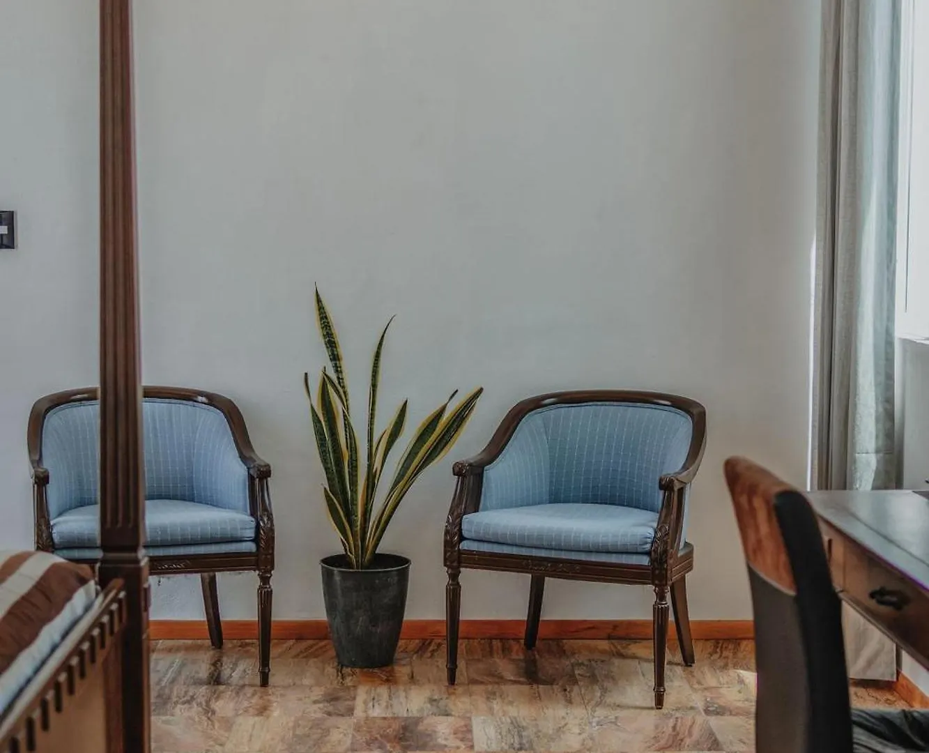 Habitacion Privada, 5 Min Catedral Merida